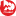 pop-music.ru favicon