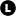 pop-pour.ru favicon