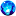 popadanka.su favicon