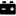 popartstudio.ru favicon