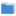 popcat.ru favicon