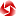 popclean.ru favicon