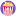 popcornbox.ru favicon