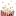 popcorning.ru favicon