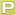 popcornmarket.ru favicon