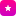 popcornnews.ru favicon