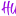 popers-spb.ru favicon
