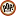 popgourmetpopcorn.ru favicon