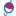 poplavokshop.ru favicon