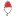 poplawok.ru favicon