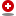 popmed.ru favicon