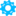 popmotor.ru favicon