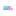 popnauka.ru favicon