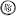 popnshop.ru favicon