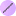 popodos.ru favicon