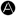 popok.ru favicon
