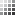 popolamnn.ru favicon