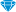 popolni-almaz.online favicon