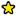 popov-design.ru favicon