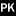 popov-krylova.ru favicon