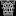 popova-group.design favicon