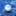 popova-tv.ru favicon