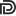 popovanails.ru favicon