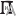 popovarc.ru favicon