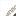 popovaschool.ru favicon