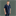 popovdoc.ru favicon
