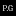 popovgroup.ru favicon