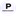 popovichfit.ru favicon