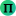 popovinhotel.ru favicon