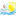 popovka-kottedj.ru favicon