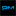 popovmotorsport.ru favicon