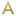 popovurist.ru favicon