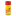 poppers-hit.ru favicon