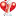 poppers-kupit.ru favicon