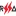 poppers-opt.ru favicon