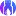 poppers-store.ru favicon