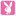 poppers24.ru favicon