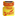 poppers4you.ru favicon