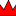 poppersking.ru favicon