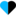 popperslove.ru favicon