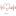 poppersmarket.ru favicon