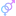 poppersmsk.ru favicon