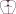 poppersoff.ru favicon