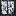 popperss.ru favicon