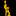 popperssochi.ru favicon