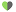 popperstime.ru favicon